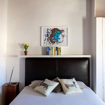 Luxury Apartment In The Center Of Φλωρεντία Εξωτερικό φωτογραφία