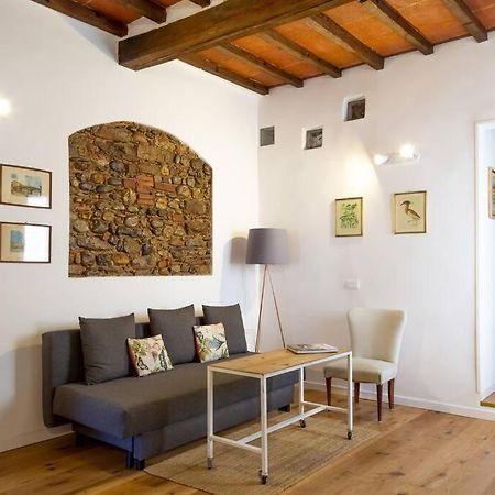 Luxury Apartment In The Center Of Φλωρεντία Εξωτερικό φωτογραφία