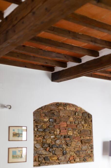 Luxury Apartment In The Center Of Φλωρεντία Εξωτερικό φωτογραφία