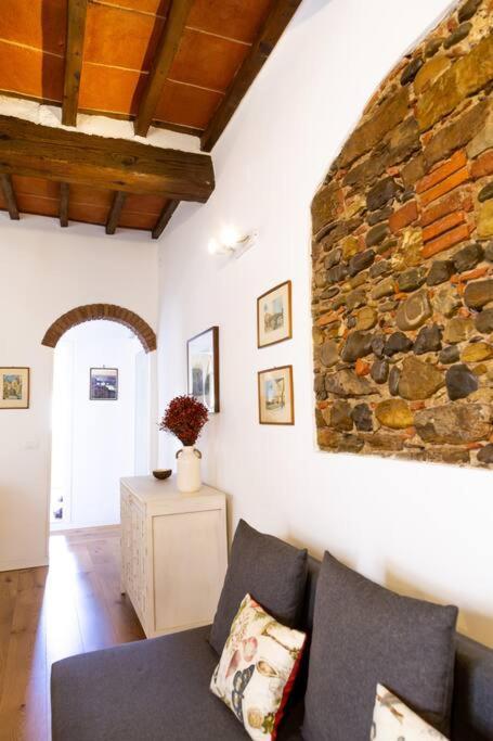 Luxury Apartment In The Center Of Φλωρεντία Εξωτερικό φωτογραφία
