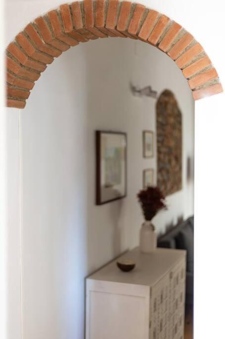 Luxury Apartment In The Center Of Φλωρεντία Εξωτερικό φωτογραφία