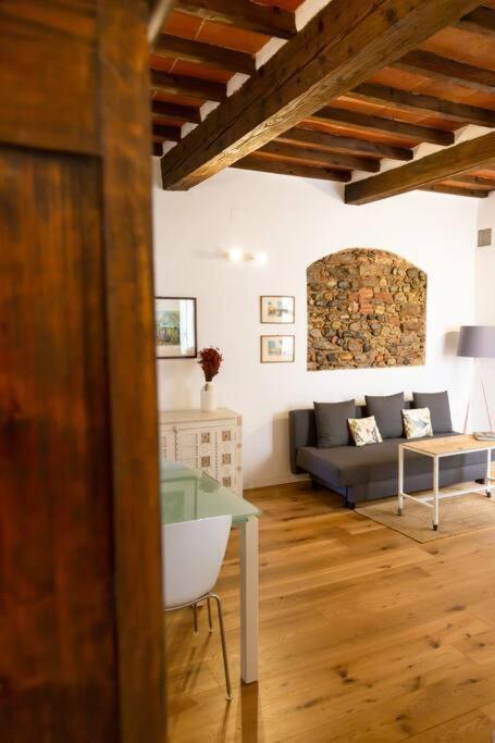 Luxury Apartment In The Center Of Φλωρεντία Εξωτερικό φωτογραφία
