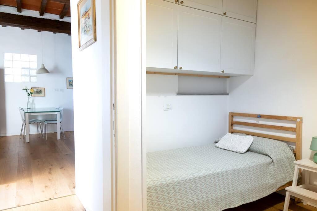 Luxury Apartment In The Center Of Φλωρεντία Εξωτερικό φωτογραφία