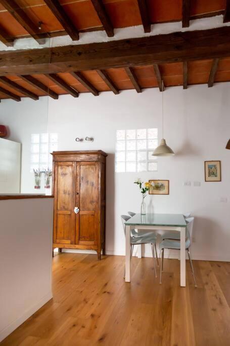 Luxury Apartment In The Center Of Φλωρεντία Εξωτερικό φωτογραφία